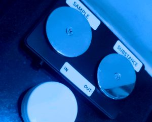 Radionics Remedy Maker (RRM)
