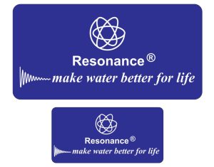Water Healing Device
