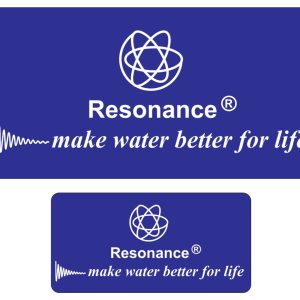 Water Healing Device