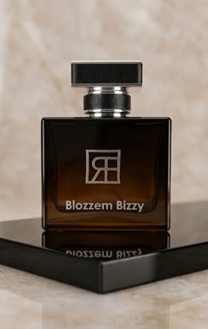 Blozzem Bizzy