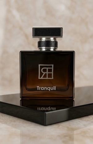 Tranquil