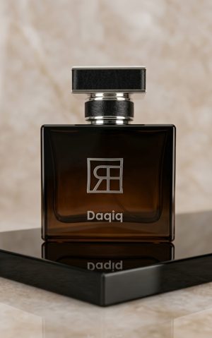 Daqiq