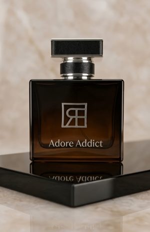 Adore Addict