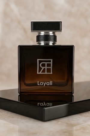 Layali