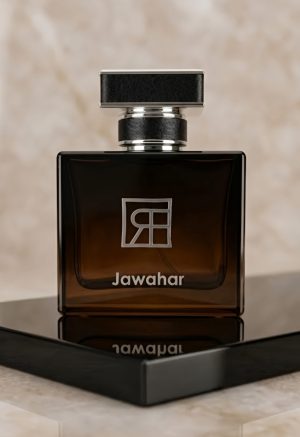 Jawahar