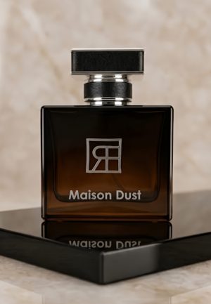 Maison Dust