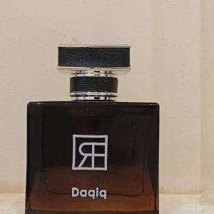 Daqiq