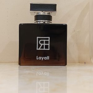 Layali