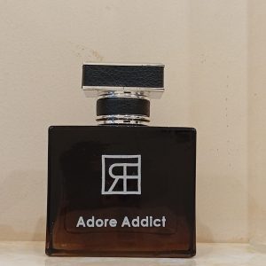Adore Addict